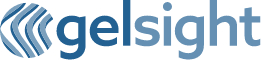 GelSight Logo