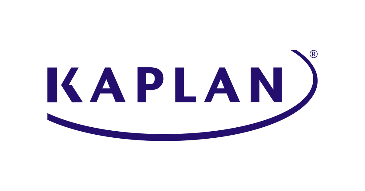 Kaplan Named to Fast Company’s 2023 “Brands That Matter” List