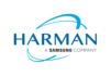 AutoTech Breakthrough reconoce a HARMAN como “Vehicle-to-Everything (V2X) Company Of The Year” 2023