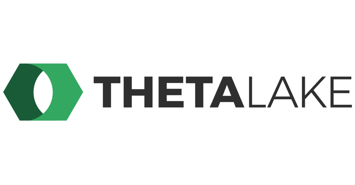 Theta Lake Wins 2023 Zoom Platform ISV Connect Partner of the ... - Business Wire