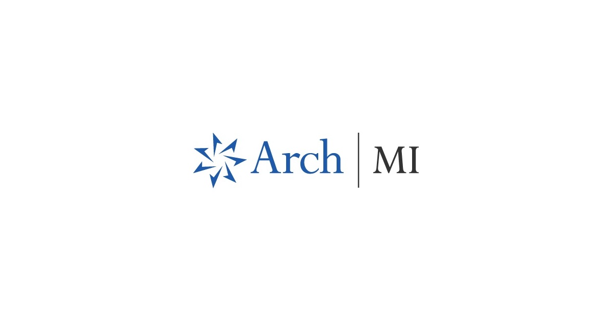 Arch Capital Group Names Seamus Fearon CEO, International Mortgage