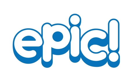 Epic Logo