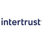 NxtPort International and Intertrust to Revolutionize Supply Chain Security with Digital Port Platform
