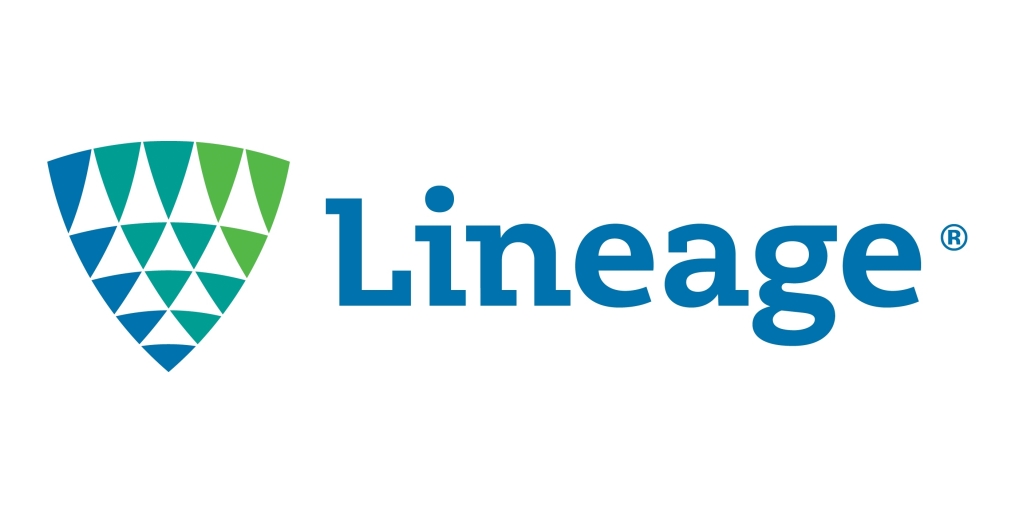  Lineage amplia le proprie strutture a Dallas (Texas)