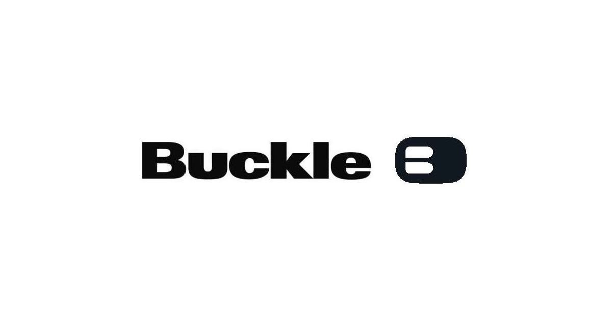The Buckle Shows Gains, Bucking Current Retail Trends