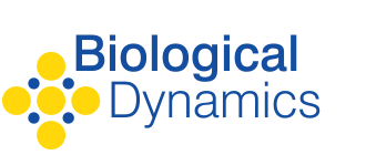 Biological Dynamics, Inc. Logo