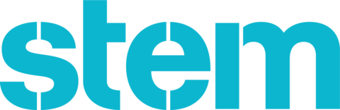 Stem, Inc. Logo
