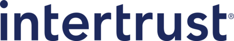 Intertrust Logo