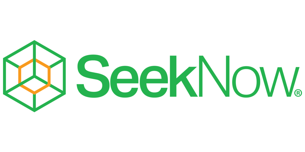 Seek Now Sets New Standard for Insurance Inspection with Groundbreaking Insurtech Solution: Seeker 360™ Services thumbnail