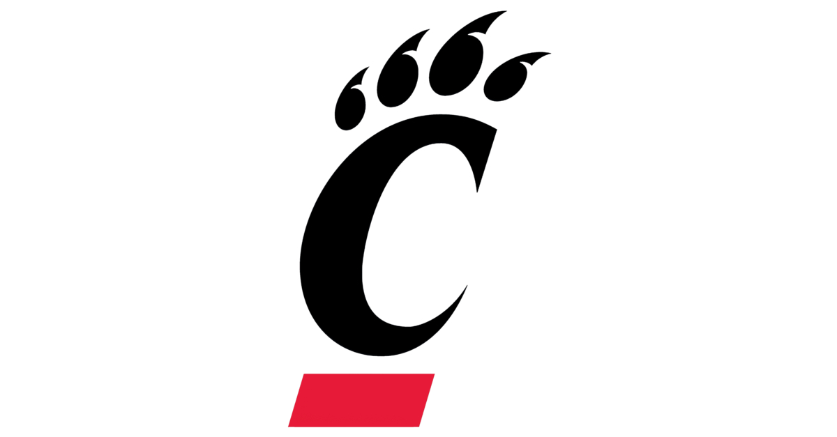 HanesBrands and University of Cincinnati Extend Exclusive Primary ...