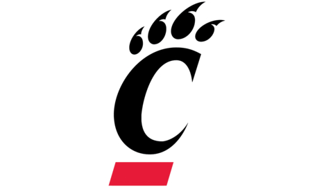 HanesBrands and the University of Cincinnati today announced a multi-year extension of their current primary apparel partnership that gives HanesBrands exclusive rights across all retail channels to design, manufacture and distribute University of Cincinnati fanwear. (Graphic: Business Wire)