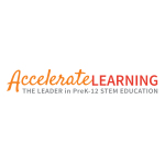 Accelerate Learning Acquires Kide Science