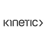 Kinetic Secures  Million in Series A Funding and Announces Launch of Las Vegas EV Service Hub