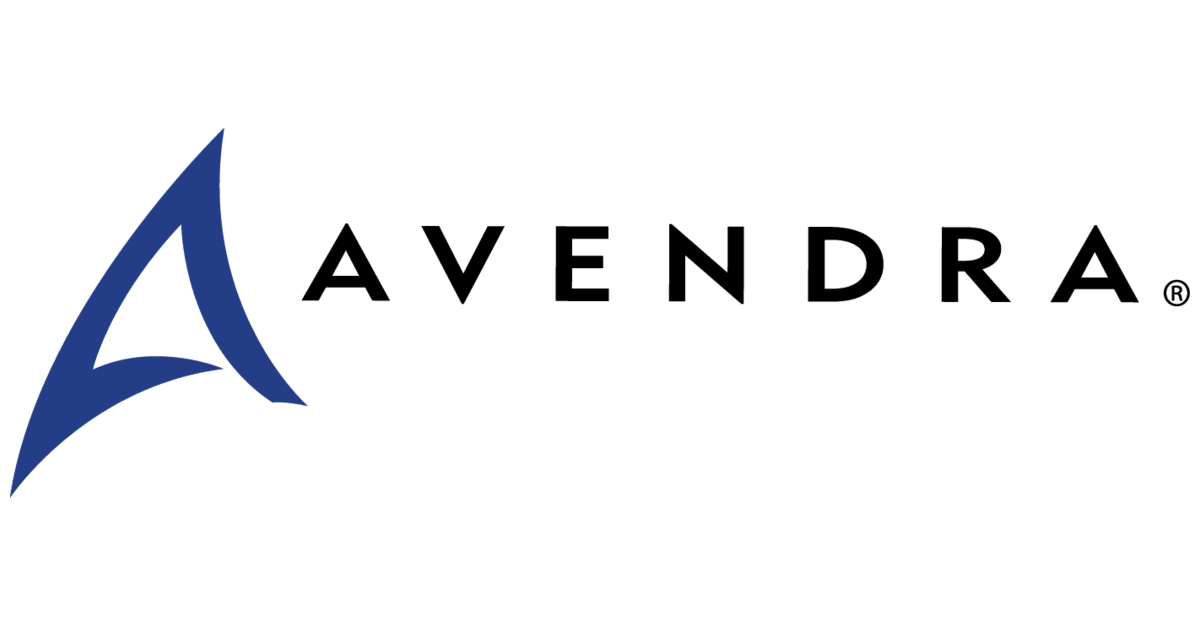 Avendra Joins Industry Leaders to Improve Sustainability in The