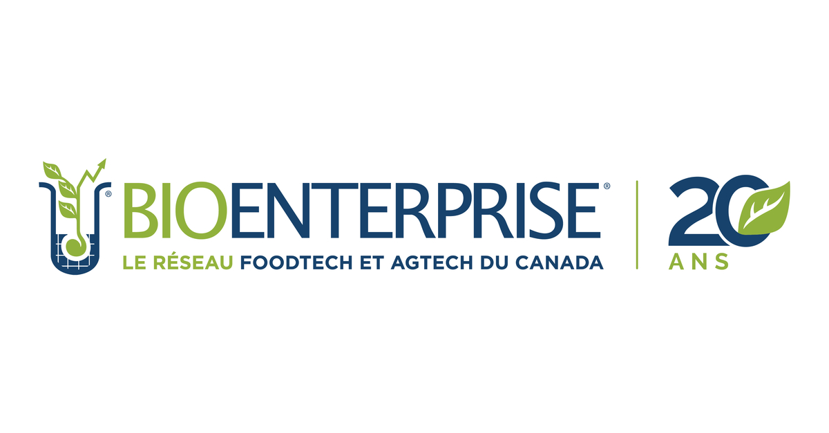 Bioenterprise Canada annonce la nomination de nouveaux administrateurs ...