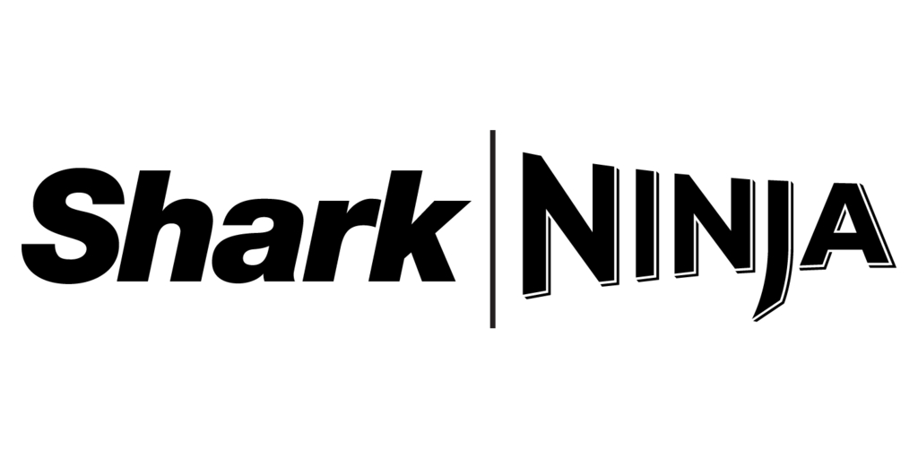 SharkNinja - Ninja Thirsti™ Partners with Vanderpump Rules Stars