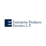 Enterprise Declares Quarterly Distribution