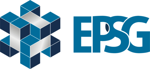 EPSG Logo