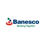 Banesco_Logo.jpg