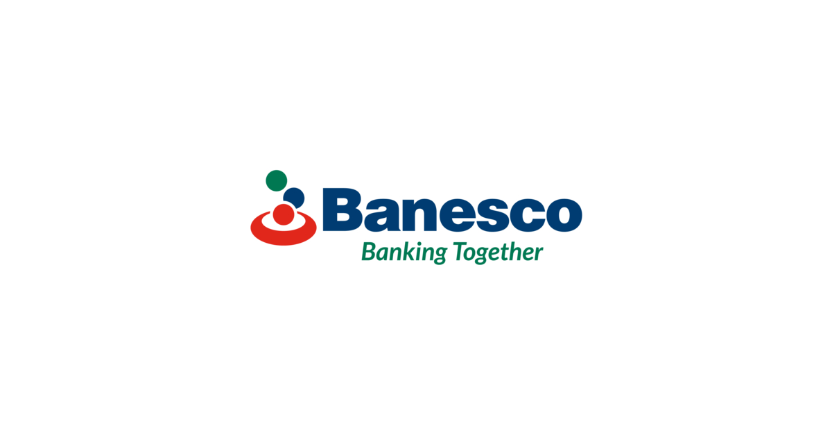 Banesco USA Expands Commercial & Industrial And Domestic Premier ...