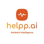helpp.ai_logo_%28002%29.jpg
