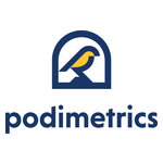 podimetrics-logo-stacked-full-color-rgb-325px%4072ppi_%286%29.jpg