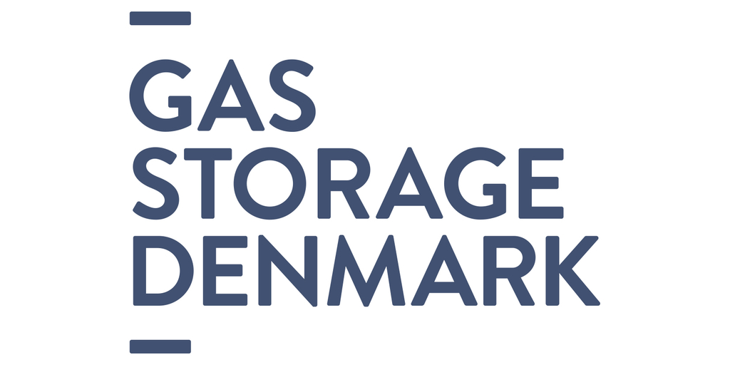  Gas Storage Denmark chiede la collaborazione per lo stoccaggio onshore della CO2 in Danimarca