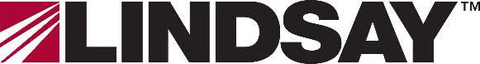 Lindsay Corporation Logo