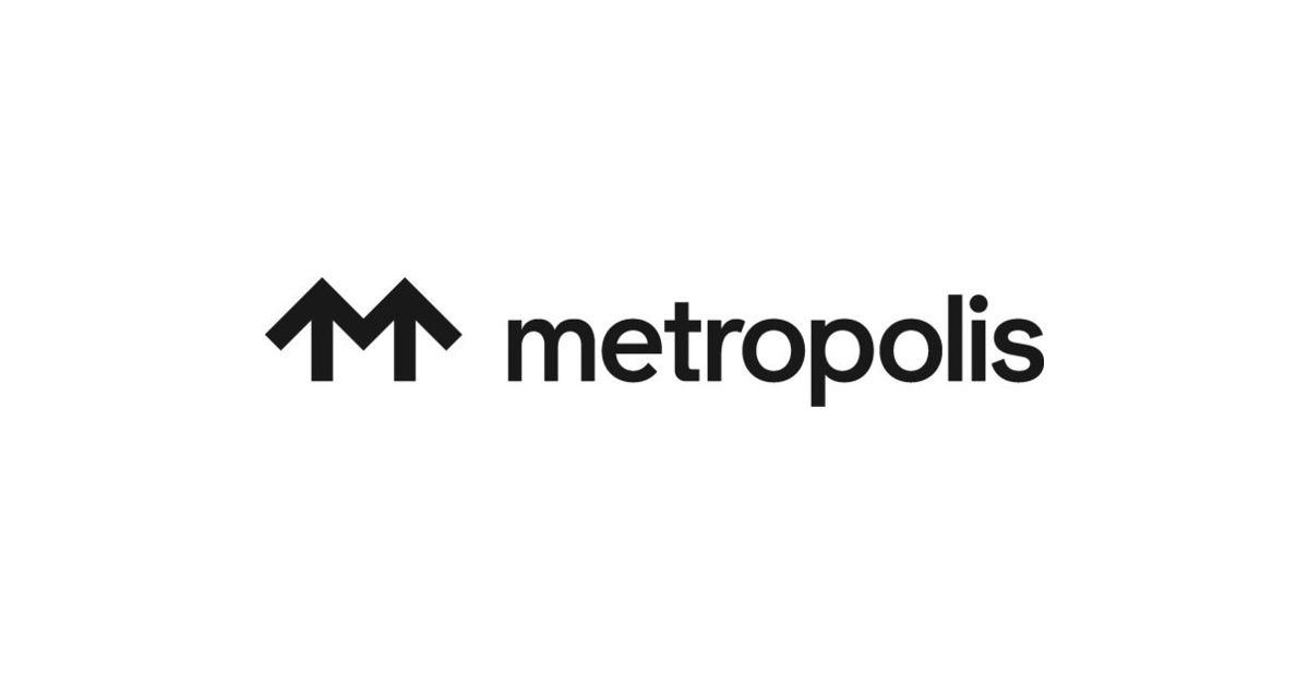 Metropolis-logo | Boston Spotlite