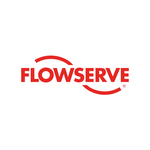 Flowserve Announces French Regulatory Rejection of Velan Transaction