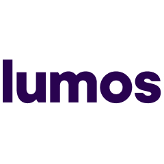Lumos Logo