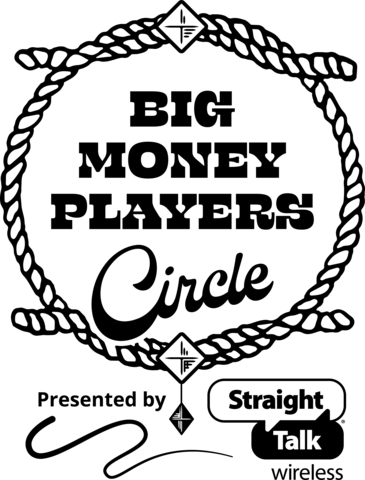 iHeartMedia, Inc. Logo