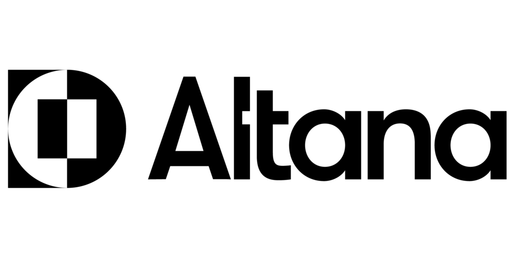 Altana Debuts Next Generation Altana Atlas