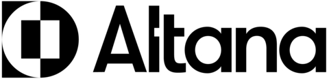 Altana Logo
