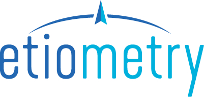 Etiometry Inc. Logo