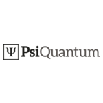 PsiQuantum modified symbol Logo 2021 07 23