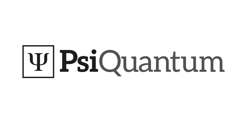PsiQuantum modified symbol Logo 2021 07 23