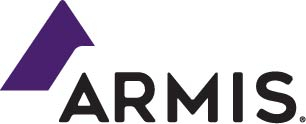 Armis Logo