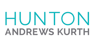 Hunton Andrews Kurth Logo