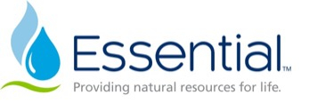 Essential Utilities, Inc. Logo