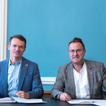 Lyten, Pioneer of 3D Graphene Materials and the Lithium-Sulfur Battery, to Establish Its European Headquarters in Luxembourg
