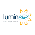 luminelle_logo.jpg