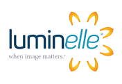 LUMINELLE Logo