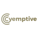 Cyemptive Technologies Founder and CEO Rob Pike to Speak on the “Evolution of Cyber Risk, Scenarios & Board Governance” at NEDonBoard, Institute of Board Members in London