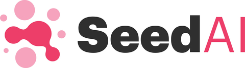 SeedAI Logo
