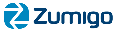 Zumigo, Inc. Logo