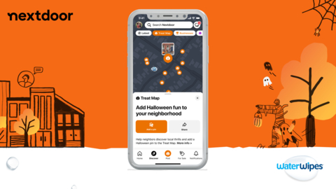 original (Graphic: Business Wire)