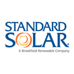 Standard Solar Completes 4-Megawatt Solar Project