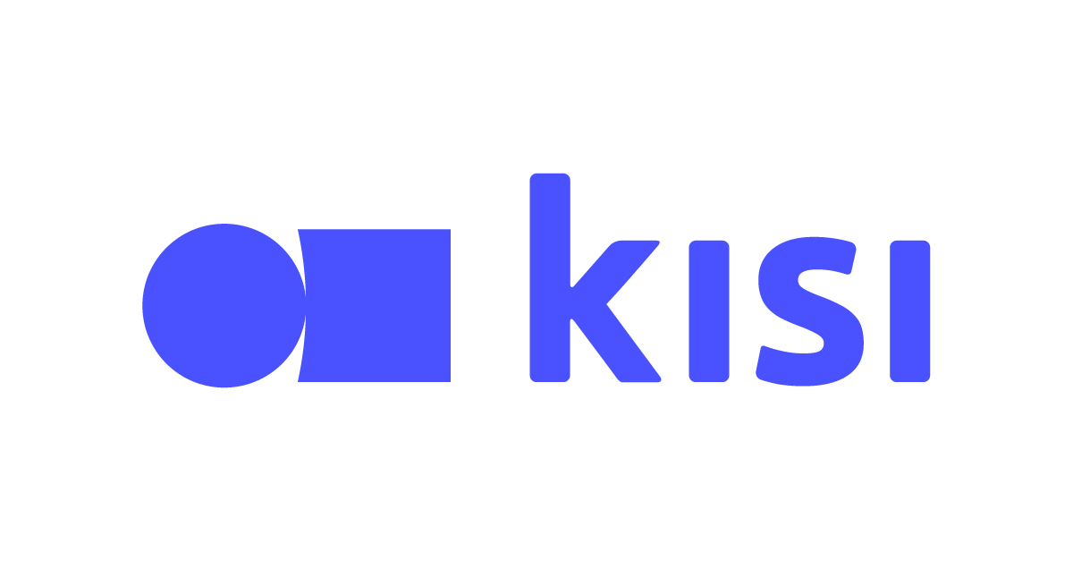 Cloud Access Control Provider Kisi Integrates to Eagle Eye Cloud ... - Business Wire