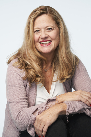 original Protolabs' new Chief Human Resources Officer, Agnes Semington, will lead the digital manufacturer’s global HR organization. (Photo: Business Wire)